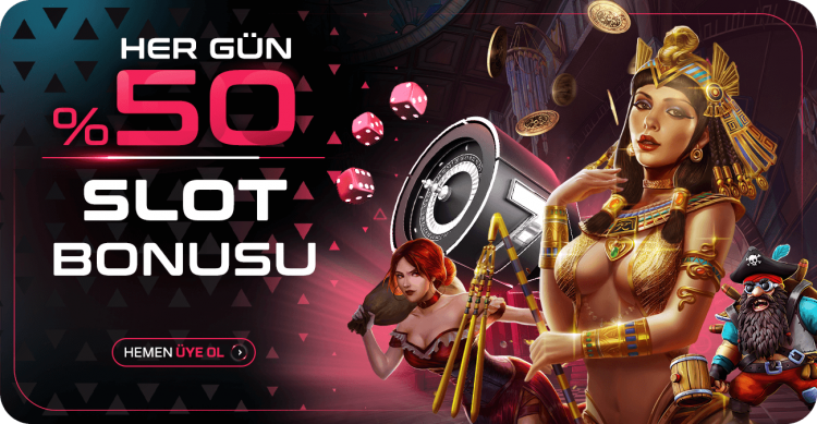 tatubet-slot-hosgeldin-bonusu