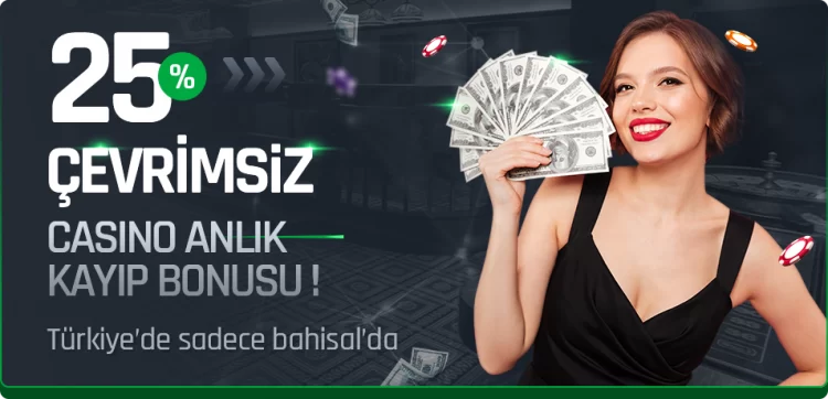 bahisal-cevrimsiz-anlik-casino-kayip-bonusu
