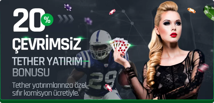 bahisal-cevrimsiz-tether-yatirim-bonusu