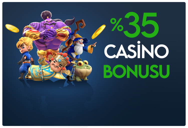 bahsegir-casino-bonusu