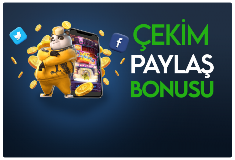 bahsegir-cekimini-paylas-bonusu