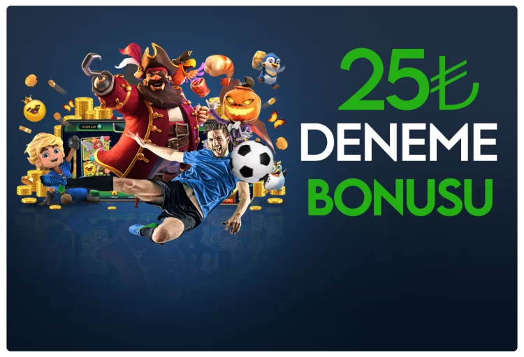 bahsegir-deneme-bonusu