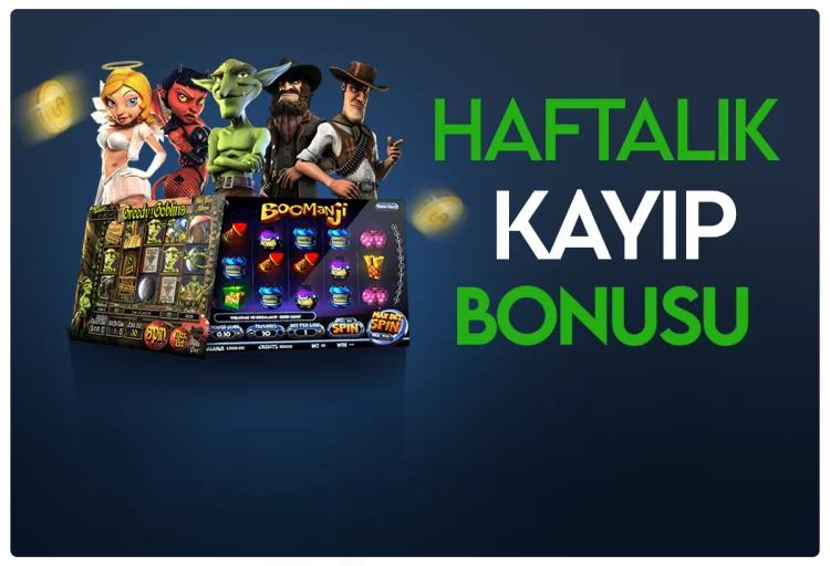 bahsegir-haftalik-kayip-bonusu