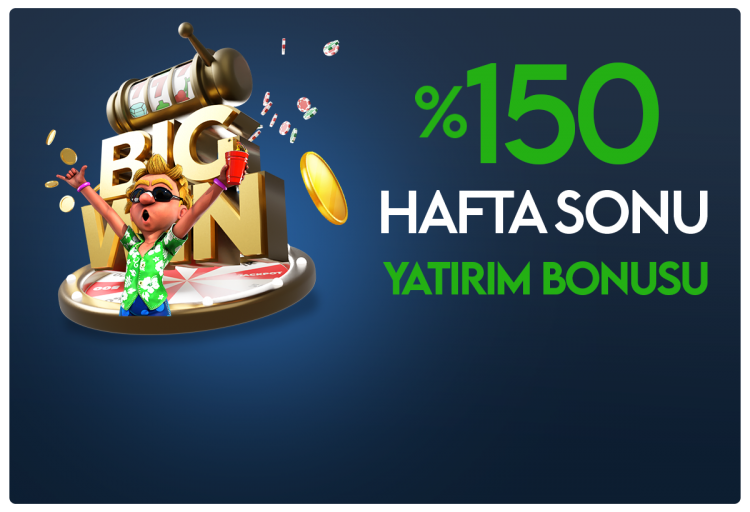 bahsegir-haftasonu-yatirim-bonusu