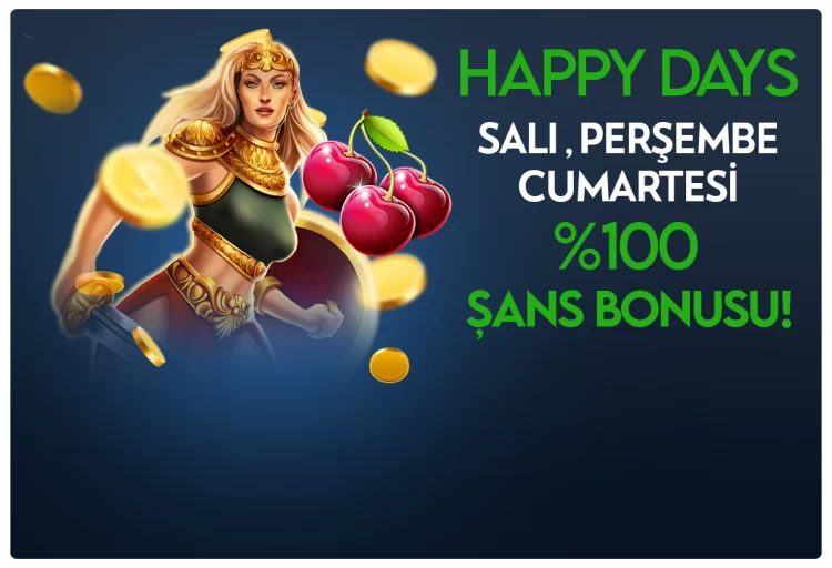 bahsegir-happy-days-sans-bonusu