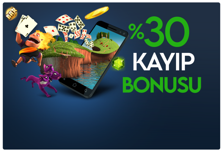 bahsegir-kayip-bonusu