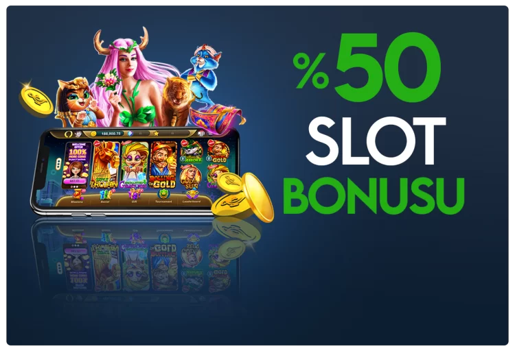 bahsegir-slot-bonusu