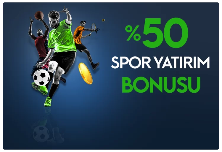 bahsegir-slot-yatirim-bonusu
