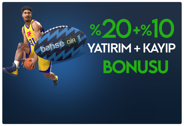 bahsegir-yatirim-kayip-bonusu