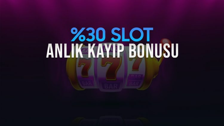 bahsinadi-anlik-slot-kayip-bonusu