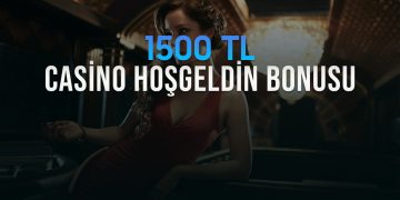 Bahsinadı 1500 TL Casino Hoşgeldin Bonusu bahsinadi-casino-hosgeldin-bonusu