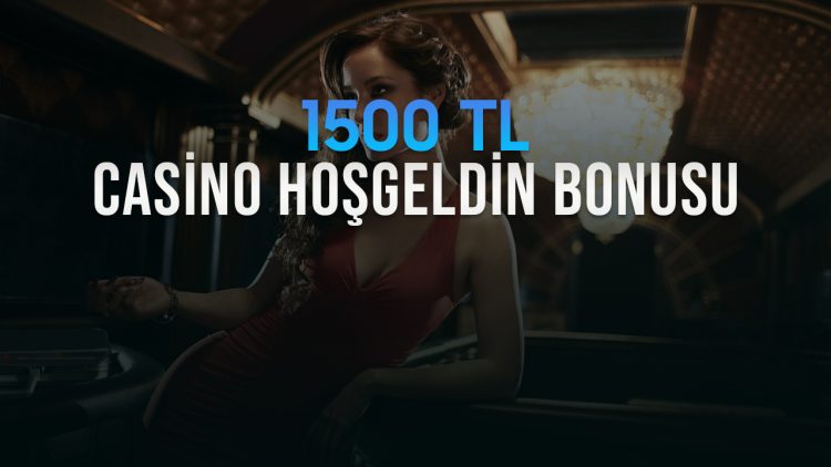 bahsinadi-casino-hosgeldin-bonusu