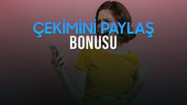bahsinadi-cekimini-paylas-bonusu