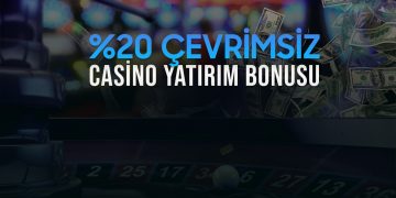 bahsinadi-cevrimsiz-casino-yatirim-bonusu