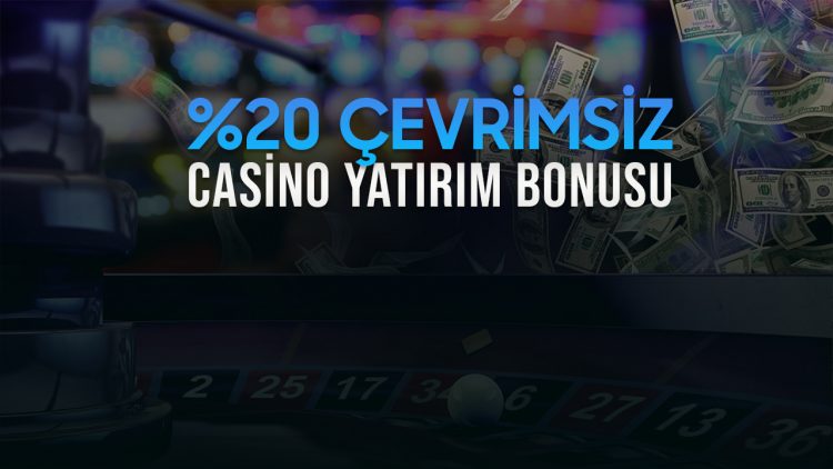 bahsinadi-cevrimsiz-casino-yatirim-bonusu