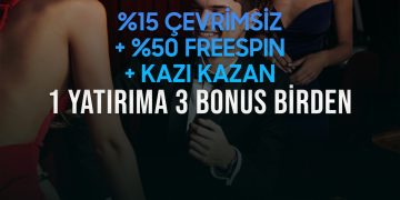 bahsinadi-cevrimsiz-freespin-bonusu