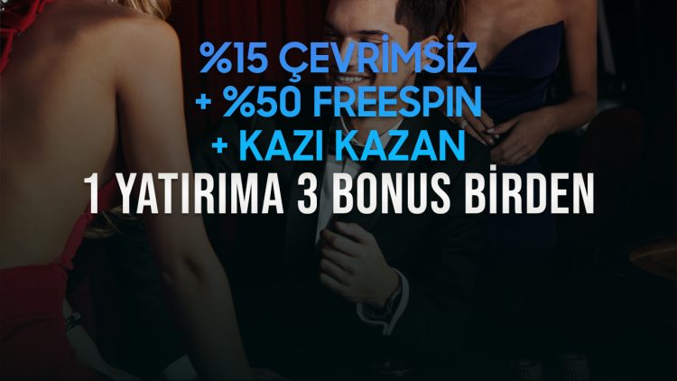 bahsinadi-cevrimsiz-freespin-bonusu