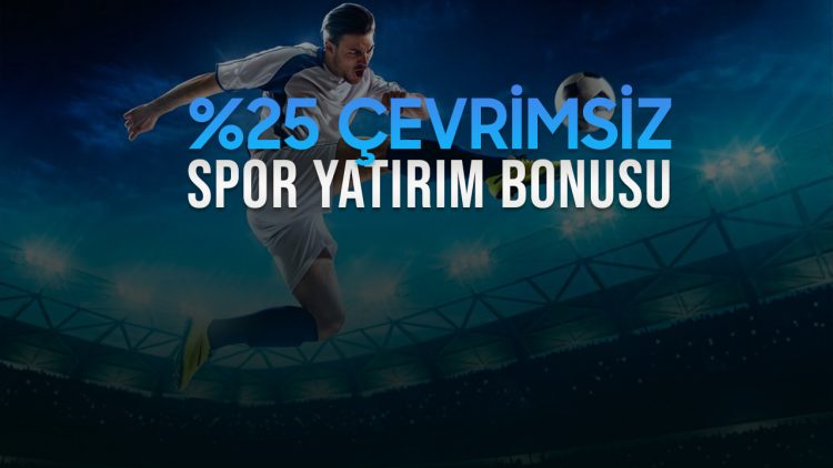 bahsinadi-cevrimsiz-spor-yatirim-bonusu