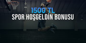 Bahsinadı 1500 TL Spor Hoşgeldin Bonusu bahsinadi-spor-hosgeldin-bonusu