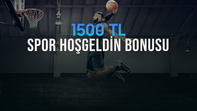 bahsinadi-spor-hosgeldin-bonusu