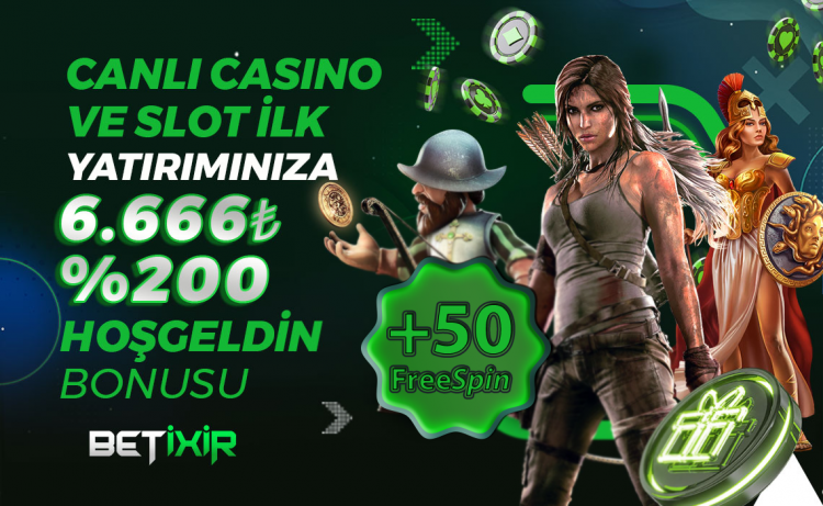 betixir-canli-casino-slot-hosgeldin-bonusu