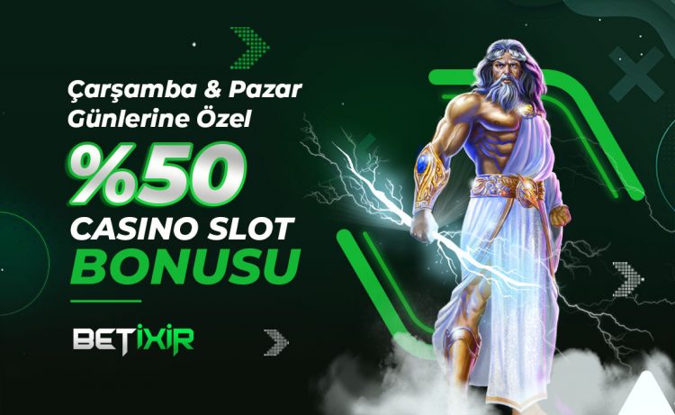 betixir-casino-slot-bonusu