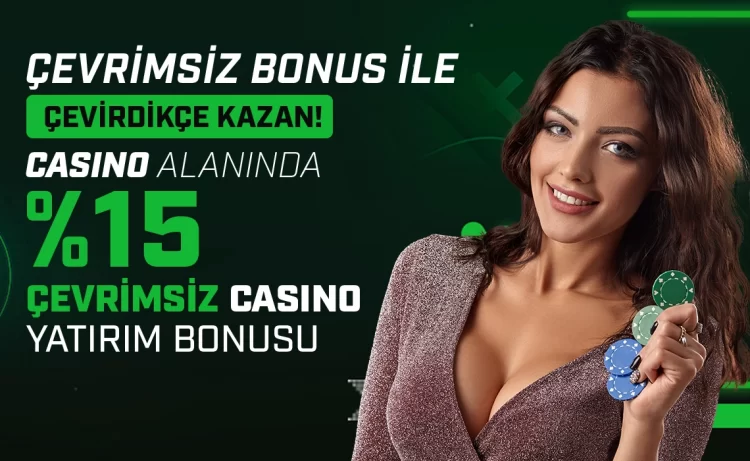 betixir-cevrimsiz-casino-yatirim-bonusu