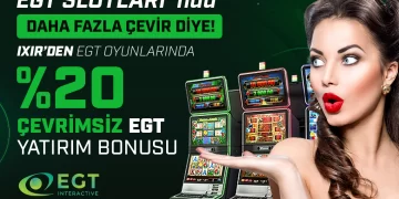 betixir-cevrimsiz-egt-yatirim-bonusu