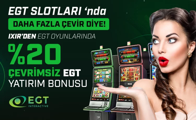 betixir-cevrimsiz-egt-yatirim-bonusu