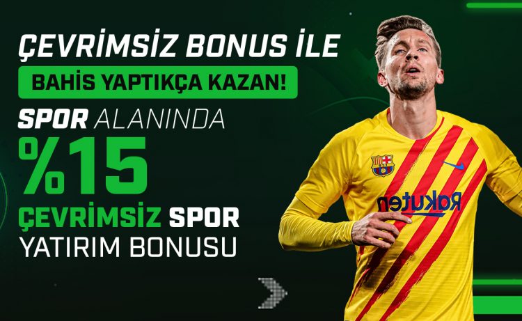 betixir-cevrimsiz-spor-yatirim-bonusu