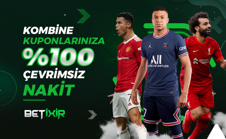 betixir-kombine-cevrimsiz-bonusu