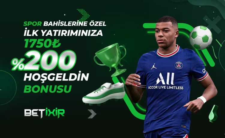 betixir-spor-hosgeldin-bonusu