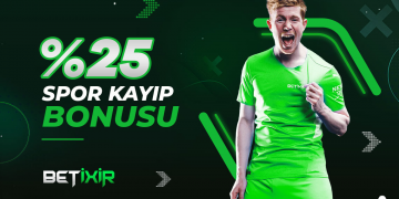 betixir-spor-kayip-bonusu