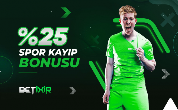 betixir-spor-kayip-bonusu
