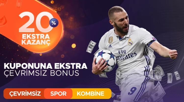 betkanyon-cevrimsiz-ekstra-bonus