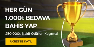 betkanyon-her-gun-bedava-bahis-yap