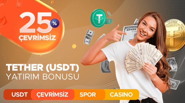 betkanyon-kripto-para-yatirim-bonusu