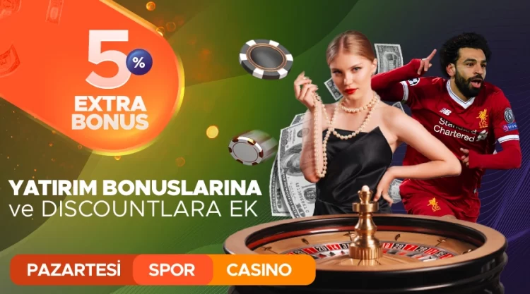 betkanyon-pazartes-yatirimina-ozel-discount