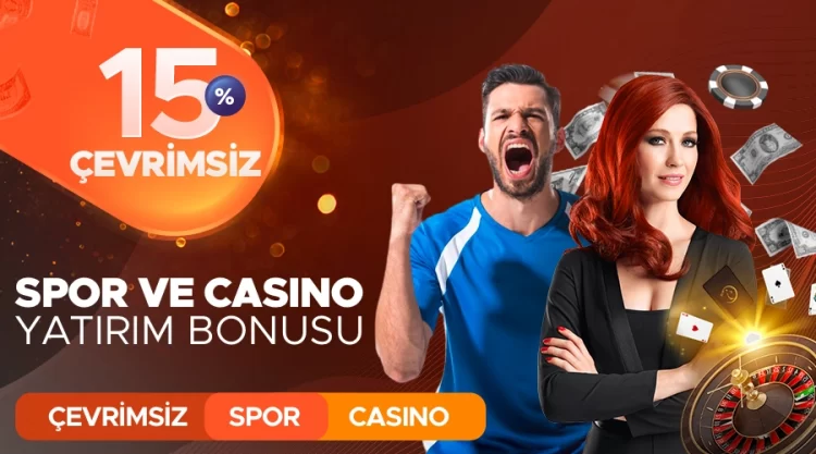 betkanyon-spor-casino-yatirim-bonusu