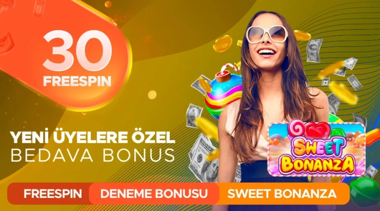 betkanyon-yeni-uyelere-ozel-bonus