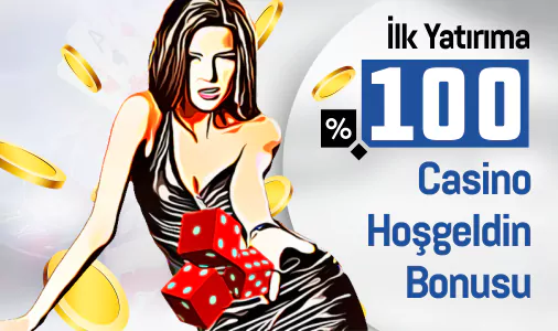 betlesene-casino-hosgeldin-bonusu