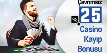 betlesene-casino-kayip-bonusu