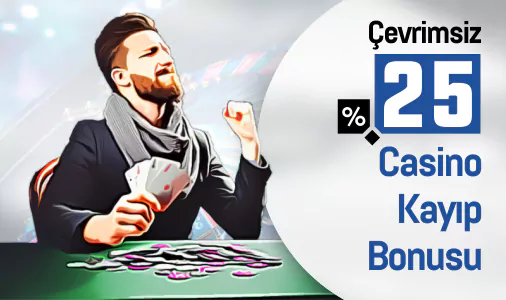 betlesene-casino-kayip-bonusu