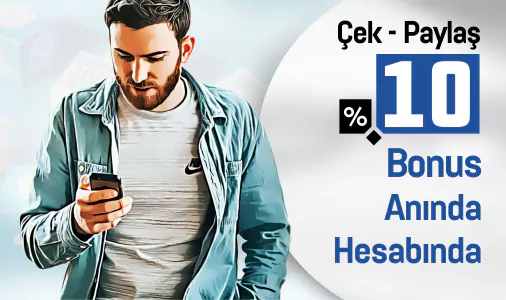 betlesene-cekimini-paylas-bonusu