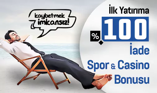 betlesene-spor-casino-bonusu