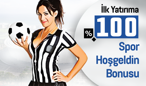 betlesene-spor-hosgeldin-bonusu