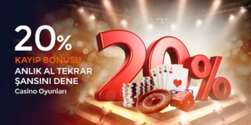 betmarket-anlik-casino-kayip-bonusu