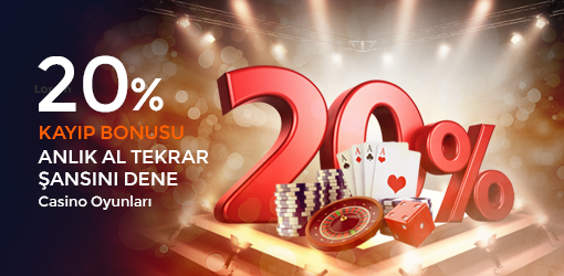 betmarket-anlik-casino-kayip-bonusu