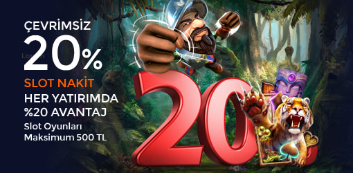 betmarket-cevrimsiz-slot-caisno-bonusu