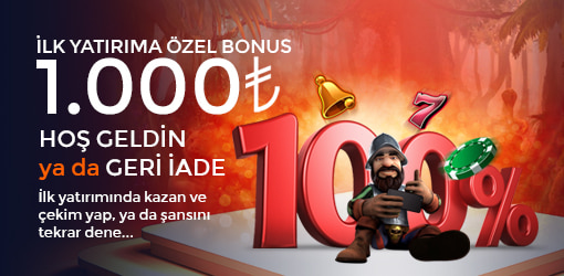 betmarket-slot-hosgeldin-bonusu